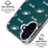 NFL Philadelphia Eagles Blitz Series iPhone 16 MagSafe Case