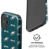 NFL Philadelphia Eagles Blitz Series iPhone 16 Plus Magsafe Impact Case
