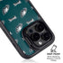 NFL Philadelphia Eagles Blitz Series iPhone 16 Pro Max Kickstand Case