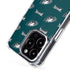 NFL Philadelphia Eagles Blitz Series iPhone 16 Pro Max MagSafe Case