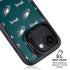 NFL Philadelphia Eagles Blitz Series iPhone 16e Kickstand Case