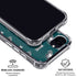 NFL Philadelphia Eagles Blitz Series iPhone 16e MagSafe Case