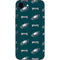 NFL Philadelphia Eagles Blitz Series iPhone 16e Skin