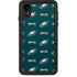 NFL Philadelphia Eagles Blitz Series iPhone Cases