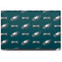 NFL Philadelphia Eagles Blitz Series Dell Latitude Skin