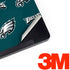 NFL Philadelphia Eagles Blitz Series Dell Latitude Skin