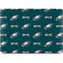 NFL Philadelphia Eagles Blitz Series Apple MacBook Air Skin