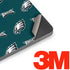 NFL Philadelphia Eagles Blitz Series Apple MacBook Air Skin
