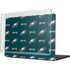 NFL Philadelphia Eagles Blitz Series MacBook Pro 14in (2021-24) Case plus Skin