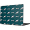 NFL Philadelphia Eagles Blitz Series Apple MacBook Pro 14-inch Skin