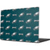 NFL Philadelphia Eagles Blitz Series Apple MacBook Pro 14-inch Skin
