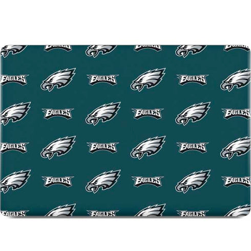 NFL Philadelphia Eagles Blitz Series MacBook Skins
