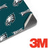 NFL Philadelphia Eagles Blitz Series MacBook Skins