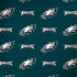 NFL Philadelphia Eagles Blitz Series MacBook Skins