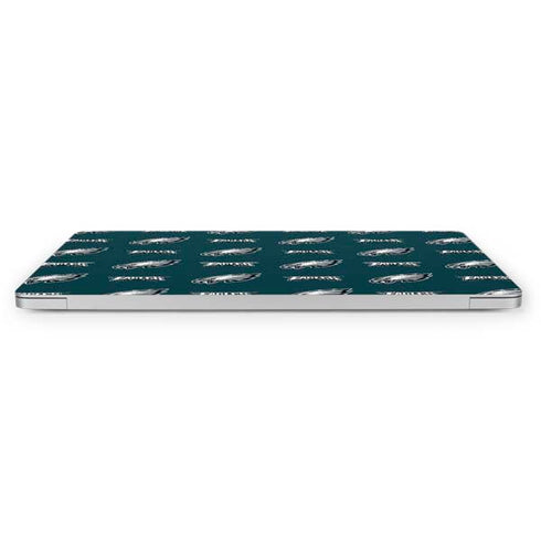 NFL Philadelphia Eagles Blitz Series Apple MacBook Pro 16-inch Skin