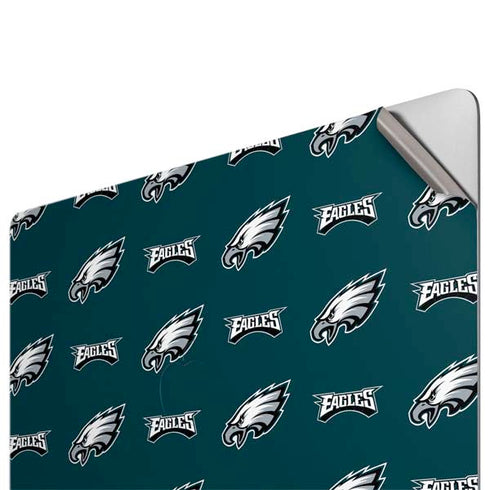 NFL Philadelphia Eagles Blitz Series Apple MacBook Pro 16-inch Skin