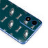 NFL Philadelphia Eagles Blitz Series Moto G Play 4G (2024) Skin