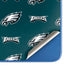 NFL Philadelphia Eagles Blitz Series Moto G Play 4G (2024) Skin