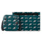 NFL Philadelphia Eagles Blitz Series Nintendo Switch 2 (2025) with Joy-Con Skin