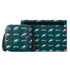 NFL Philadelphia Eagles Blitz Series Nintendo Switch 2 (2025) with Joy-Con Skin