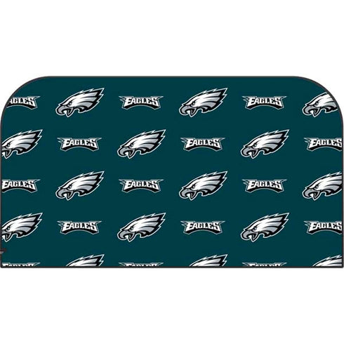 NFL Philadelphia Eagles Blitz Series Nintendo Switch 2 (2025) with Joy-Con Skin