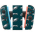 NFL Philadelphia Eagles Blitz Series Nintendo Switch 2 (2025) Joy-Con Controller Skin
