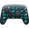 NFL Philadelphia Eagles Blitz Series Nintendo Switch 2 (2025) Pro Controller Skin