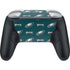 NFL Philadelphia Eagles Blitz Series Nintendo Switch 2 (2025) Pro Controller Skin