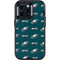 NFL Philadelphia Eagles Blitz Series Otterbox Defender iPhone Skin