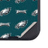 NFL Philadelphia Eagles Blitz Series Otterbox Defender iPhone Skin