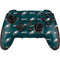 NFL Philadelphia Eagles Blitz Series PlayStation Scuf Vantage 2 Controller Skin