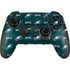 NFL Philadelphia Eagles Blitz Series PlayStation Scuf Vantage 2 Controller Skin