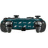 NFL Philadelphia Eagles Blitz Series PlayStation Scuf Vantage 2 Controller Skin