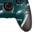 NFL Philadelphia Eagles Blitz Series PlayStation Scuf Vantage 2 Controller Skin