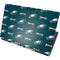 NFL Philadelphia Eagles Blitz Series Dell Precision Skin