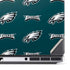 NFL Philadelphia Eagles Blitz Series Dell Precision Skin