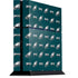 NFL Philadelphia Eagles Blitz Series PlayStation PS4 Skins