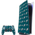 NFL Philadelphia Eagles Blitz Series PlayStation PS5 Skins