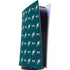 NFL Philadelphia Eagles Blitz Series PlayStation PS5 Skins
