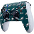 NFL Philadelphia Eagles Blitz Series PS5 DualSense Edge Pro Controller Skin