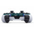 NFL Philadelphia Eagles Blitz Series PS5 DualSense Edge Pro Controller Skin