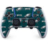 NFL Philadelphia Eagles Blitz Series PlayStation PS5 Skins