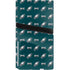 NFL Philadelphia Eagles Blitz Series PS5 Pro Disk Console Skin