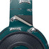 NFL Philadelphia Eagles Blitz Series Razer Kraken X Skin