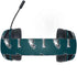 NFL Philadelphia Eagles Blitz Series Razer Kraken X Skin