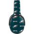 NFL Philadelphia Eagles Blitz Series Skullcandy Venue Skin
