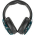 NFL Philadelphia Eagles Blitz Series Skullcandy Venue Skin
