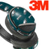 NFL Philadelphia Eagles Blitz Series Skullcandy Venue Skin