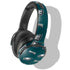 NFL Philadelphia Eagles Blitz Series Skullcandy Venue Skin