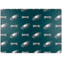 NFL Philadelphia Eagles Blitz Series Surface Laptop 7 13.8in Skin